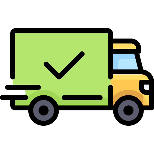 سرویس دهی فوری