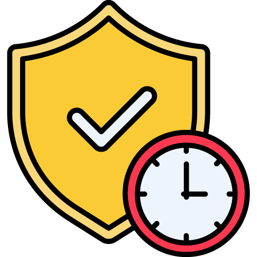 ضمانت خدمات